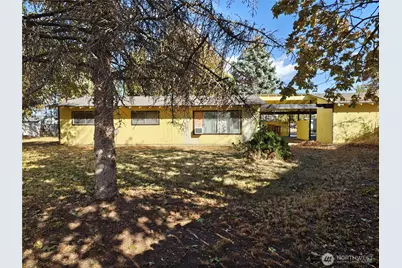 205 March Street NE, Moses Lake, WA 98837 - Photo 36