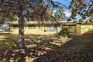 205 March Street NE, Moses Lake, WA 98837 - Photo 36