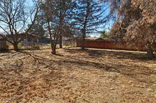 205 March Street NE, Moses Lake, WA 98837 - Photo 6