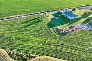 12294 Rd 9 5 NE, Moses Lake, WA 98837 - Photo 38