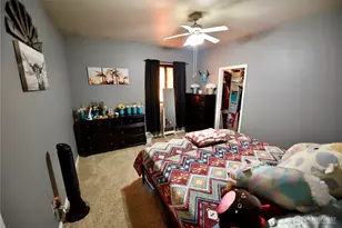 12294 Rd 9 5 NE, Moses Lake, WA 98837 - Photo 24