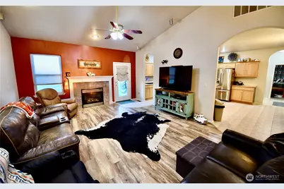 12294 Rd. 9.5 NE, Moses Lake, WA 98837 - Photo 4