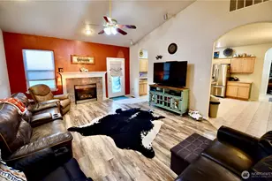 12294 Rd 9 5 NE, Moses Lake, WA 98837 - Photo 4