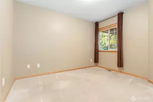 142 Polo Park Dr, Bellingham, WA 98229 - Photo 18