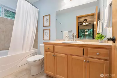 142 Polo Park Drive, Bellingham, WA 98229 - Photo 22