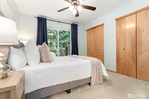 142 Polo Park Dr, Bellingham, WA 98229 - Photo 20