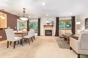 142 Polo Park Dr, Bellingham, WA 98229 - Photo 6