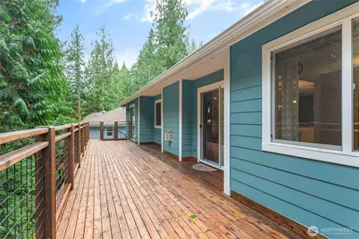 142 Polo Park Drive, Bellingham, WA 98229 - Photo 34