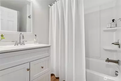 142 Polo Park Drive, Bellingham, WA 98229 - Photo 32