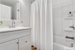 142 Polo Park Dr, Bellingham, WA 98229 - Photo 32