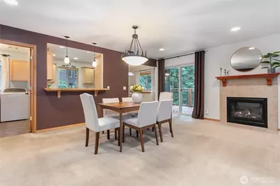 142 Polo Park Drive, Bellingham, WA 98229 - Photo 8