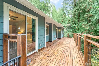 142 Polo Park Drive, Bellingham, WA 98229 - Photo 36