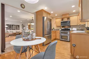 142 Polo Park Dr, Bellingham, WA 98229 - Photo 12