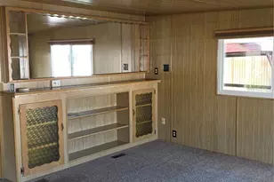 8314 38th St E, Edgewood, WA 98371 - Photo 12