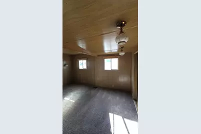 8314 38th Street E #4, Edgewood, WA 98371 - Photo 16