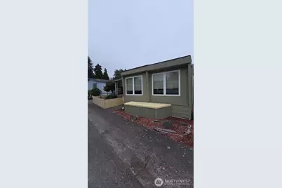 8314 38th Street E #4, Edgewood, WA 98371 - Photo 2