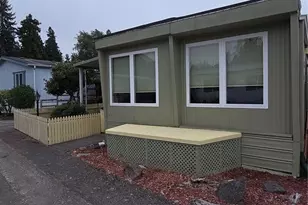 8314 38th St E, Edgewood, WA 98371 - Photo 2