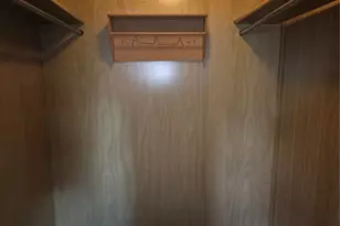 8314 38th St E, Edgewood, WA 98371 - Photo 18