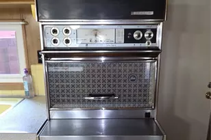 8314 38th St E, Edgewood, WA 98371 - Photo 10