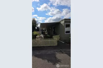 8314 38th Street E #4, Edgewood, WA 98371 - Photo 1