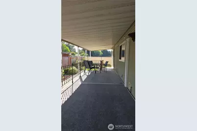 8314 38th Street E #4, Edgewood, WA 98371 - Photo 6