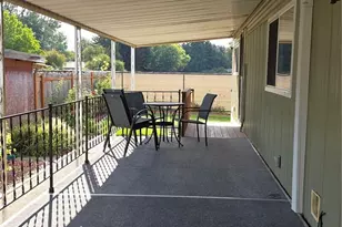 8314 38th St E, Edgewood, WA 98371 - Photo 6