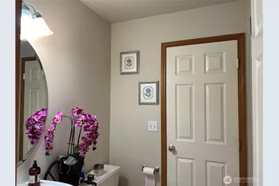 12810 82nd Avenue Ct E, Puyallup, WA 98373 - Photo 6