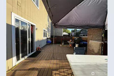 12810 82nd Avenue Ct E, Puyallup, WA 98373 - Photo 16