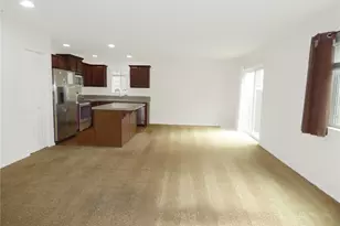 2720 13 Ave NW, Puyallup, WA 98371 - Photo 2