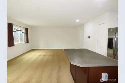 2720 13th Avenue NW, Puyallup, WA 98371 - Photo 8