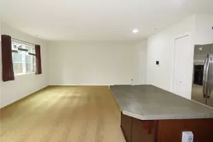 2720 13 Ave NW, Puyallup, WA 98371 - Photo 8