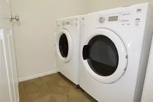 2720 13 Ave NW, Puyallup, WA 98371 - Photo 22