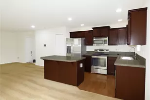 2720 13 Ave NW, Puyallup, WA 98371 - Photo 6