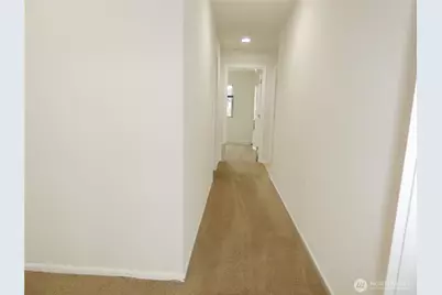 2720 13th Avenue NW, Puyallup, WA 98371 - Photo 16