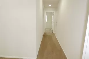 2720 13 Ave NW, Puyallup, WA 98371 - Photo 16