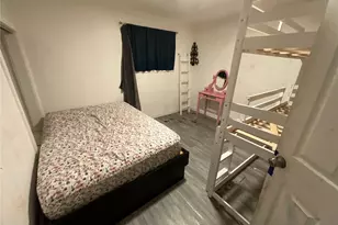 256 Douglas St, Longview, WA 98632 - Photo 12