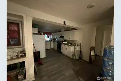 256 Douglas Street, Longview, WA 98632 - Photo 14