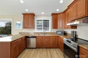 105 Sand Dune Ave NW, Ocean Shores, WA 98569 - Photo 8