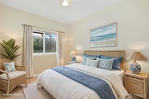 105 Sand Dune Ave NW, Ocean Shores, WA 98569 - Photo 20