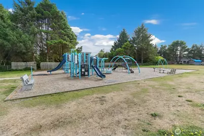 105 Sand Dune Avenue NW, Ocean Shores, WA 98569 - Photo 30