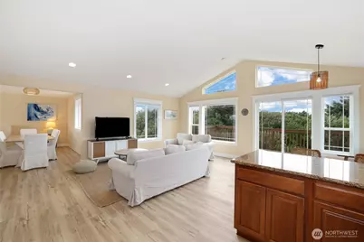 105 Sand Dune Avenue NW, Ocean Shores, WA 98569 - Photo 12