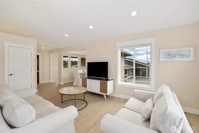 105 Sand Dune Avenue NW, Ocean Shores, WA 98569 - Photo 6