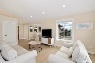 105 Sand Dune Ave NW, Ocean Shores, WA 98569 - Photo 6