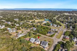 105 Sand Dune Ave NW, Ocean Shores, WA 98569 - Photo 28