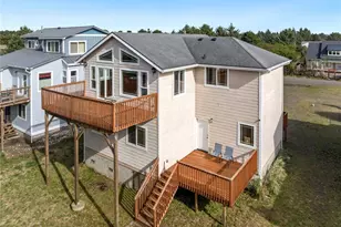 105 Sand Dune Ave NW, Ocean Shores, WA 98569 - Photo 26