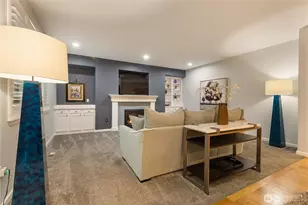 22214 151st Pl SE, Monroe, WA 98272 - Photo 14