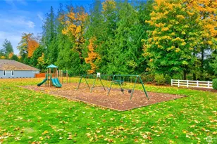 22214 151st Pl SE, Monroe, WA 98272 - Photo 32