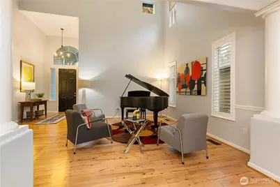 22214 151st Place SE, Monroe, WA 98272 - Photo 6