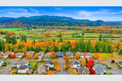 22214 151st Place SE, Monroe, WA 98272 - Photo 30