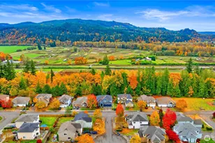 22214 151st Pl SE, Monroe, WA 98272 - Photo 30